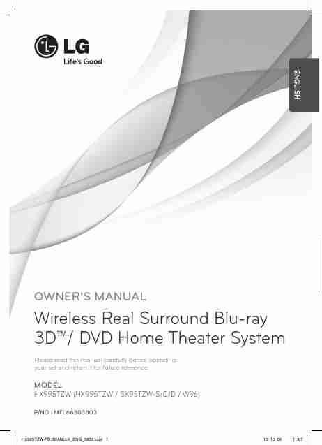 LG Electronics Home Theater System SX95TZW-C-page_pdf